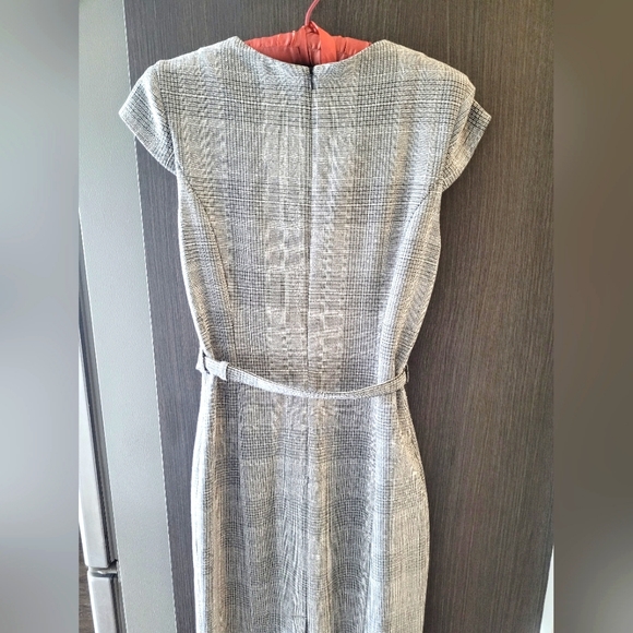 H&M Grey office wear - Picture 2 of 3